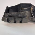 Lewy stopień Suzuki - 3