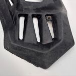 Lewy stopień Suzuki - 4