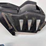 Lewy stopień Suzuki - 5