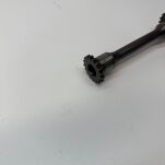 Wałek / tryb pośredni wałka balansującego Kawasaki - 3