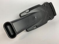 Pokrywa filtra powietrza Yamaha - 2