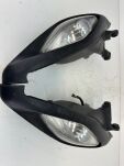 Reflektory lampy przód Yamaha - 13