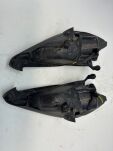 Reflektory lampy przód Yamaha - 15