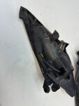 Reflektory lampy przód Yamaha - 16