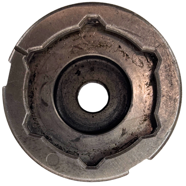 Bębenek programatora skrzyni biegów Suzuki