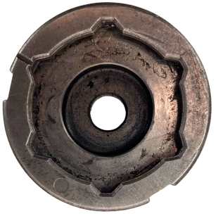 Bębenek programatora skrzyni biegów Suzuki