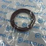 Uszczelniacz Cf Moto - 2