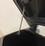 Kufer przedni CFMOTO CFORCE 850 1000 G3 55L OEM 9DQV-806200-3001 oryginalny box ATV - 3