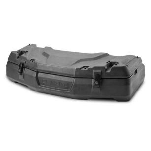Kufer przedni 55L CFMOTO