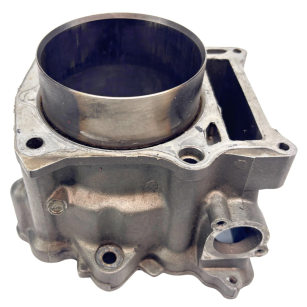 Cylinder Yamaha
