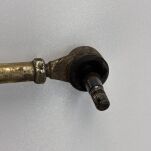 Drążek kierowniczy Yamaha - 4