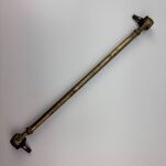 Drążek kierowniczy Yamaha - 2