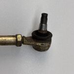 Drążek kierowniczy Yamaha - 6