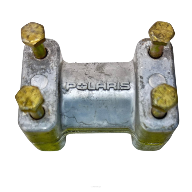 Mocowanie Kierownicy Polaris