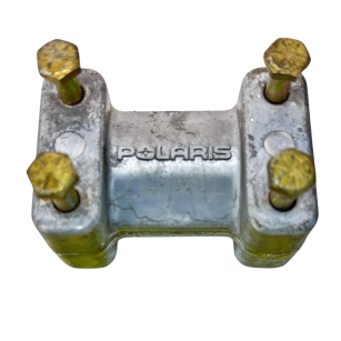 Mocowanie Kierownicy Polaris