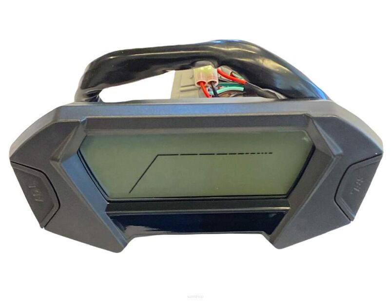 Licznik CF Moto CForce