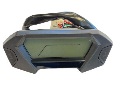 Licznik CF Moto CForce