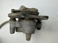 Zacisk hamulcowy lewy przód Can-Am - 4