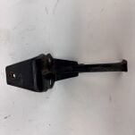 Wspornik mocowanie tylnego błotnika Yamaha - 5