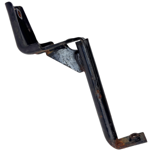 Wspornik mocowanie tylnego błotnika Yamaha