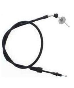Linka hamulca ręcznego All Balls Yamaha YFM600 Grizzly 4x4 1998–2001