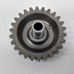 Zębatka pośrednia rozrusznika Suzuki - 2