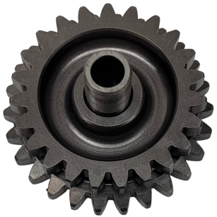 Zębatka pośrednia rozrusznika Suzuki