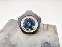 Pływak paliwa Polaris - 2