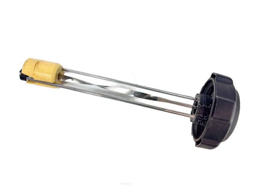 Pływak paliwa Polaris