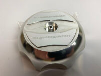 Korek zbiornika paliwa Yamaha - 4