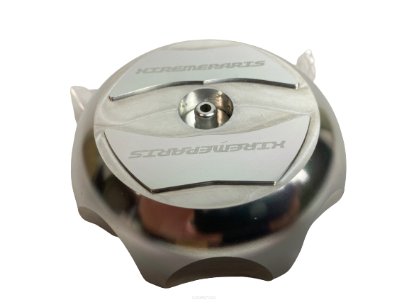 Korek zbiornika paliwa Yamaha