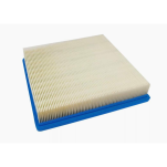 Filtr powietrza papierowy 5830226 Polaris - 2