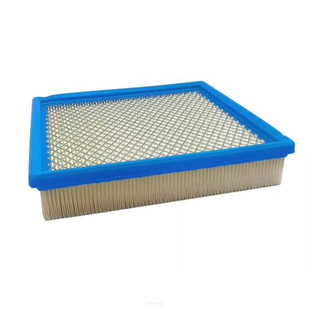 Filtr powietrza papierowy 5830226 Polaris