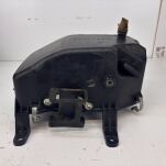 Air Box Yamaha - 7