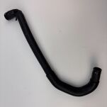 Górny wąż chłodniczy Yamaha - 6