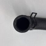 Górny wąż chłodniczy Yamaha - 4