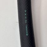 Górny wąż chłodniczy Yamaha - 5