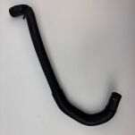 Górny wąż chłodniczy Yamaha - 2