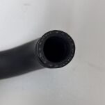 Górny wąż chłodniczy Yamaha - 3