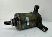 Rozrusznik Yamaha - 3