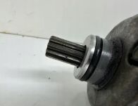 Rozrusznik Yamaha - 5