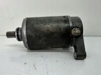 Rozrusznik Yamaha - 2