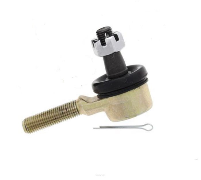 Końcówka wewnętrzna drążka kierowniczego Yamaha