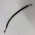 Przewód hamulcowy tylny Yamaha - 7