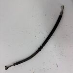 Przewód hamulcowy tylny Yamaha - 2