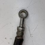 Przewód hamulcowy tylny Yamaha - 3