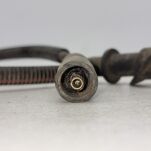 Przewód zapłonowy Polaris - 3