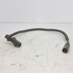 Przewód zapłonowy Polaris - 2