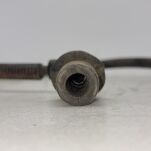 Przewód zapłonowy Polaris - 4