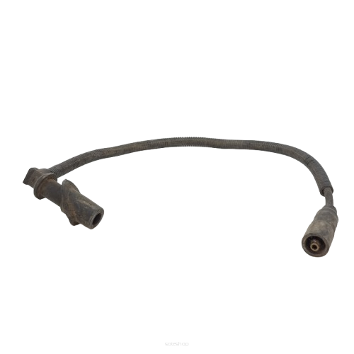 Przewód zapłonowy Polaris